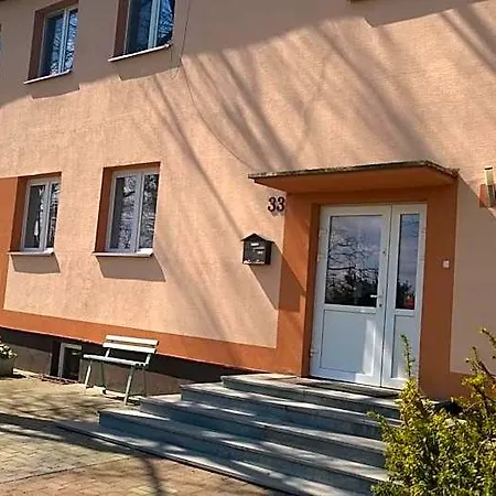 Szkolne Schronisko Mlodziezowe *