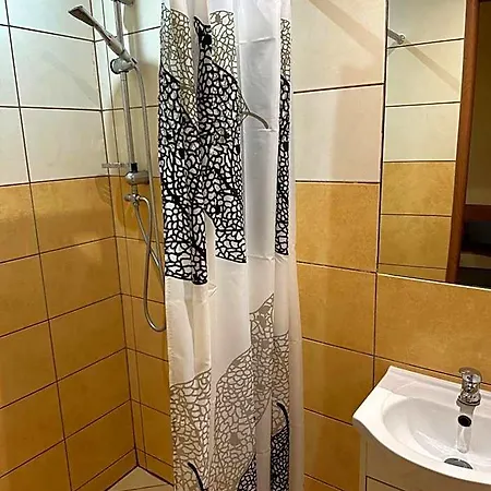 Szkolne Schronisko Mlodziezowe